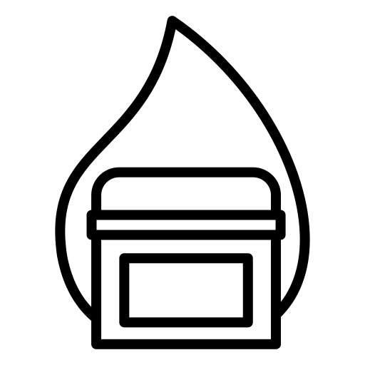 Kremacje