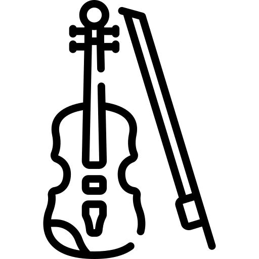 Oprawa muzyczna