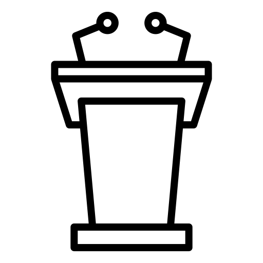 Pogrzeby świeckie