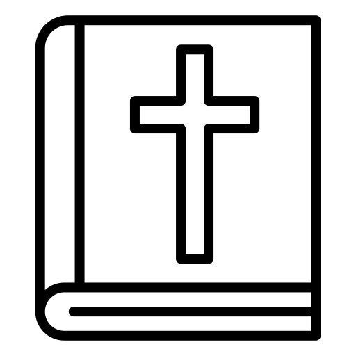 Pogrzeby wyznaniowe
