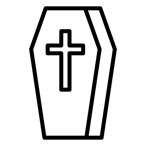 Pogrzeby tradycyjne
